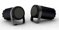 Altec lansing BXR1220 (ALTECBXR1220) Altec lansing BXR1220 (ALTECBXR1220)